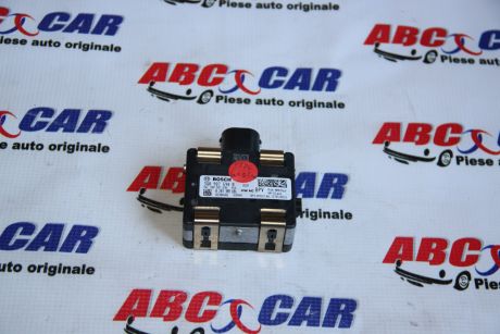 Modul Side Assist VW Tiguan (AD1) 2016-2023 3Q0907590B
