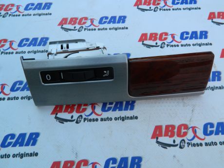 Ornament bord VW Touareg 7L 2003-2010