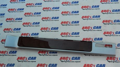 Ornament bord VW Touareg 7L 2003-2010