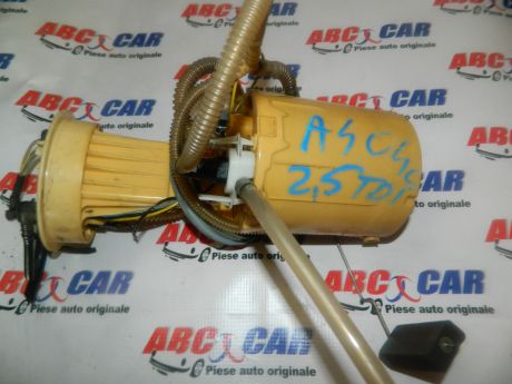 Pompa combustibil Audi A4 B6 8E 2000-2005 2.5 TDI Cod: 8E0919050F