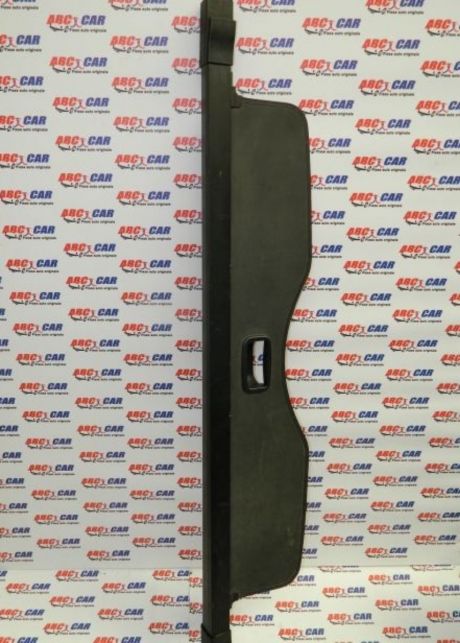 Rulou porbagaj Ford Focus 2 2005-2011 combi