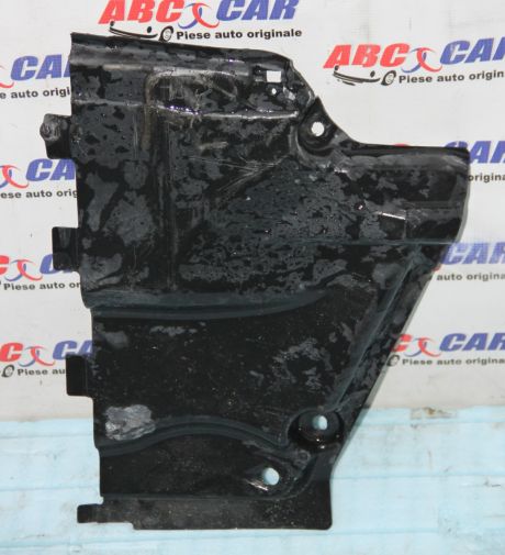 Scut protectie Audi Q5 FY 2017-2024 3.0 TDI 80A825201