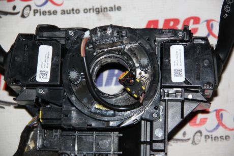 Spirala volan Ford Focus 3 2012-2018 F1ET-13N064-AC