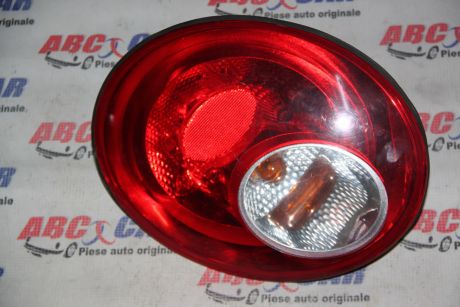 Stop stanga VW New Beetle 2006-2011 1C0945095M