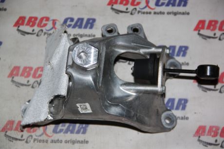 Suport motor Audi A4 B9 8W 2015-prezent 4M0199308BL