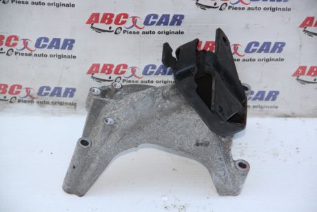 Suport motor dreapta VW Amarok (2H) 2010-2020 03L199308E