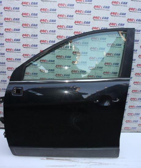 Usa stanga fata Chevrolet Captiva 1 2006-2010