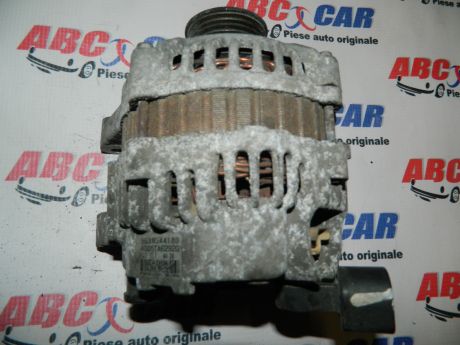 Alternator Citroen C2 2003-2009 1.4 Benzina 12V 9638544180