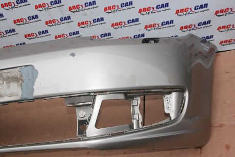 Bara fata model cu spalatori VW Touran 1 facelift 2010-2015 1T0807221