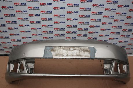 Bara fata model cu spalatori VW Touran 1 facelift 2010-2015 1T0807221