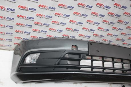 Bara fata VW Jetta (1B) facelift 2014-2019 