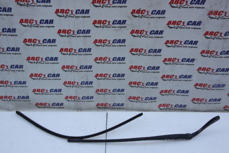 Brat stergator stanga Peugeot 307 2001-2008