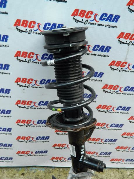 Bucsa telescop stanga fata VW Passat B8 4Motion 2015-2023 2.0 TDI