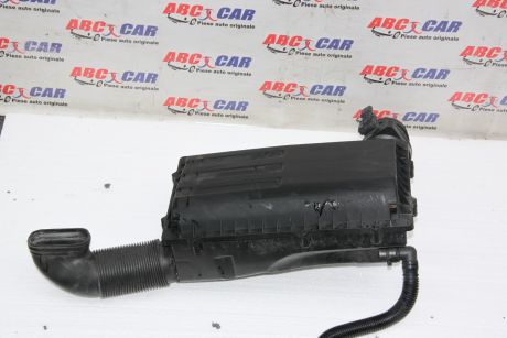 Carcasa filtru aer Skoda Fabia 3 (NJ) 2014-2021 1.4 TDI 6C0129601J