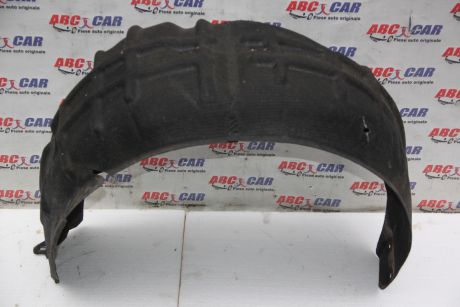 Carenaj dreapta spate VW Jetta (1B) 2011-2019 5C6810972E