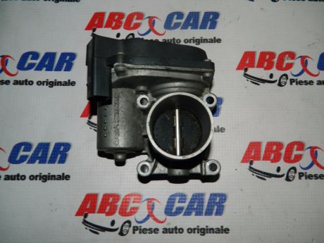 Clapeta acceleratie VW Touran 1 2003-2009 1.6 TSI 03C133062A