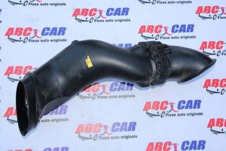Conducta admisie VW Touareg (7P) 2010-2018 3.6 FSI V6 7P6129609B