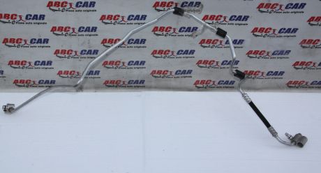 Conducta clima Skoda Octavia 2 (1Z3) 2004-2013 1.4 TSI 1K0820741AT
