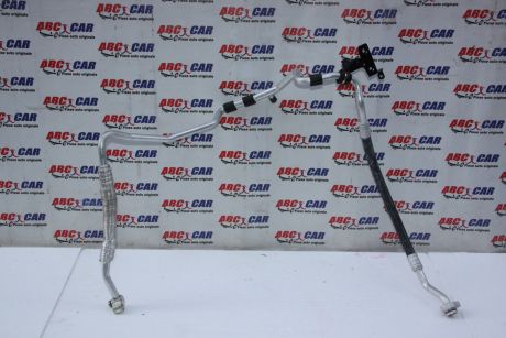 Conducta clima VW Caddy (2K) 1.6 TDI 2010-2015 1T0820743BR