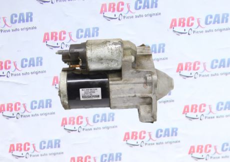 Electromotor Mercedes A-Class W177 2018-2022 1.5 CDI A60890601100, 233009896R