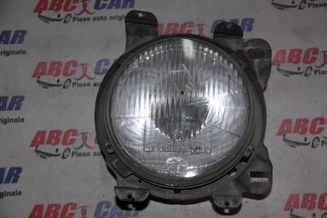 Far stanga-dreapta VW T3 1979-1992 312-114655