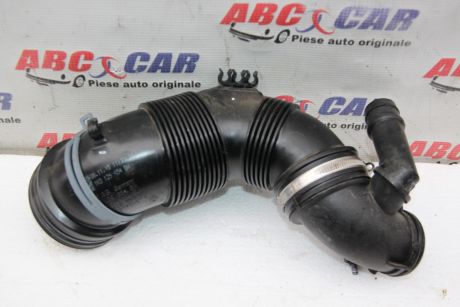 Futun intercooler VW Passat B7 2010-2014 2.0 TDI 1K0129654BH