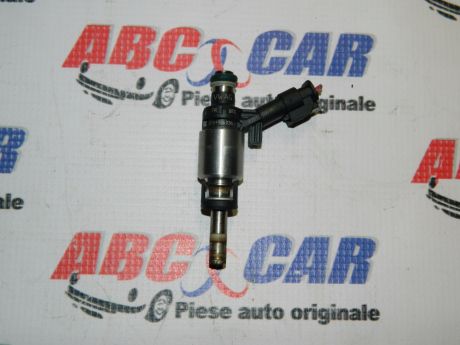 Injector Audi Q5 8R 2008-2016 2.0 TFSI 06H906036J