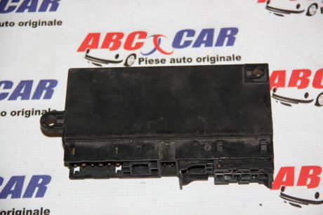 Modul confort Mercedes E-Class W124 1984-1995 1248203226