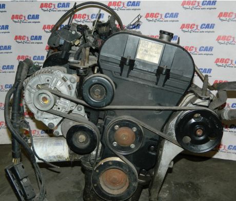 Motor Ford Mondeo 1 1.8 Benzina 1994