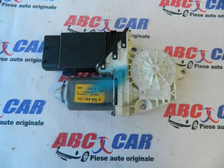 Motoras macara usa dreapta fata Seat Toledo 2 (1M2) 1998-2005 1C1959802A