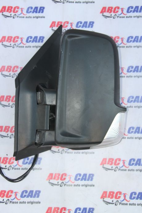 Oglinda stanga electrica Mercedes Sprinter 2006-2018 A9068107216