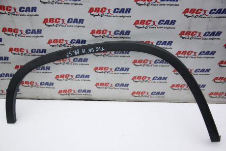 Ornament aripa dreapta spate VW Tiguan (5N) 2012-2017 5N0854820C