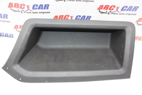 Ornament interior Ford Transit 2019 BK31-115A00-AD