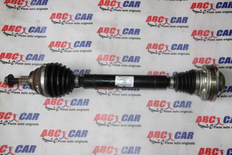 Planetara dreapta fata VW Passat B8 2.0 TDI 2015-2023 3Q0407272G