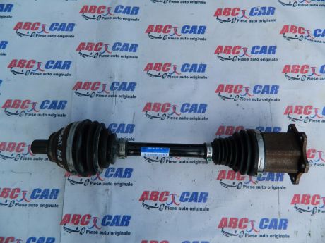 Planetara stanga fata VW Passat B8 2015-2023 2.0 TDI DSG 3Q0407271AC