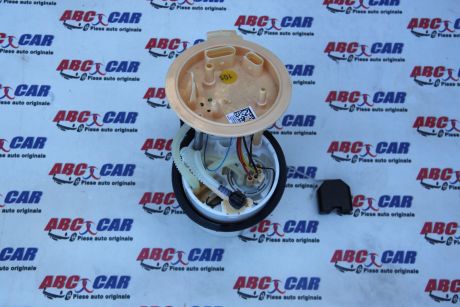 Pompa combustibil VW Passat B8 2015-2023 2.0 TDI 3Q0919050
