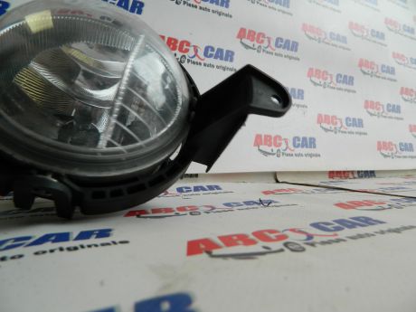 Proiector dreapta bara Mini Cooper Clubman 2013
