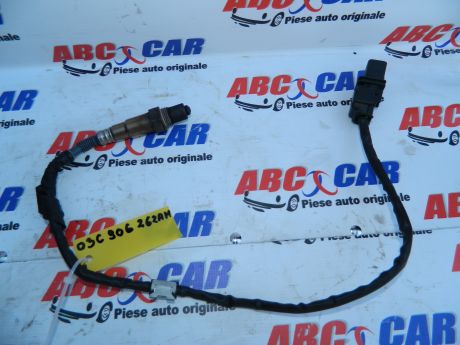 Sonda Lambda VW Sharan 1.4 TSI COD: 03C906262AM