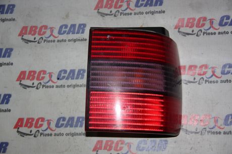 Stop dreapta caroserie VW Passat B4 1993-1997 3A9945112B