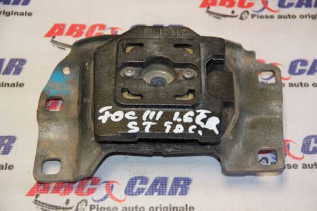 Tampon motor stanga Ford Focus 3 1.6 TDCI 2012-2018