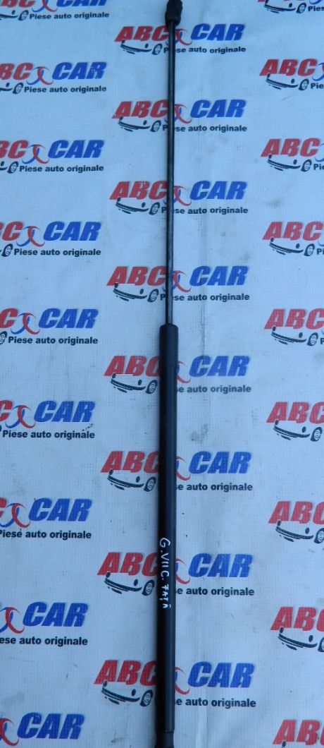 Telescop capota fata VW Golf 7 variant 2013-2020 2.0 TDI 5G0823359