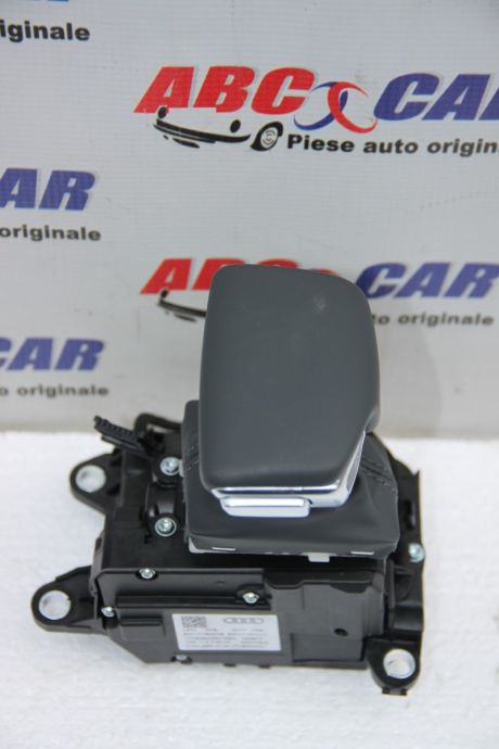 Timonerie automata Audi A4 B9 8W 2015-prezent 8W1713041G 8W1713041J