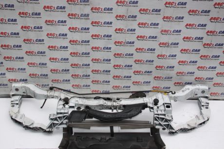Trager Ford Focus 3 2012-2014