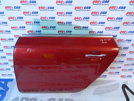 Usa stanga spate Audi A7 4G C7 2010-2014