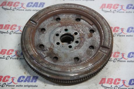 Volanta DSG VW Passat B6 2005-2010 1.9 TDI 03G105266CJ
