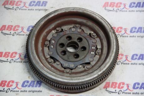 Volanta DSG VW Passat B6 2005-2010 2.0 TDI 03L105266AE