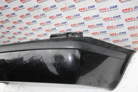 Bara spate Skoda Octavia 1 (1U2) limuzina 1996-2010