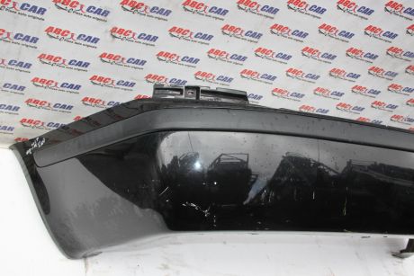 Bara spate Skoda Octavia 1 (1U2) limuzina 1996-2010