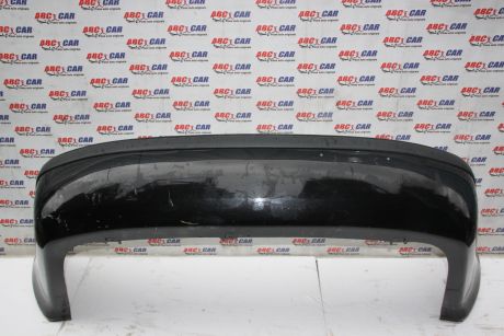 Bara spate Skoda Octavia 1 (1U2) limuzina 1996-2010
