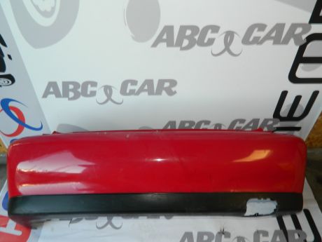 Bara spate VW Polo 6N 1996-2003 combi